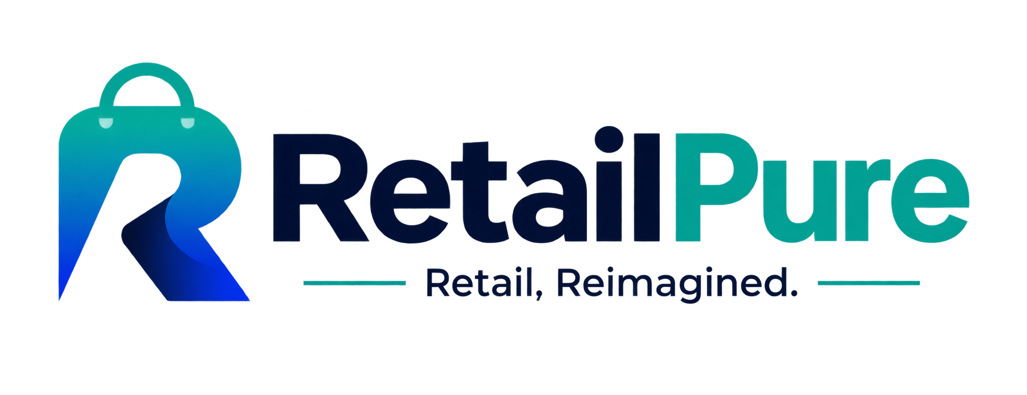Ecommerce